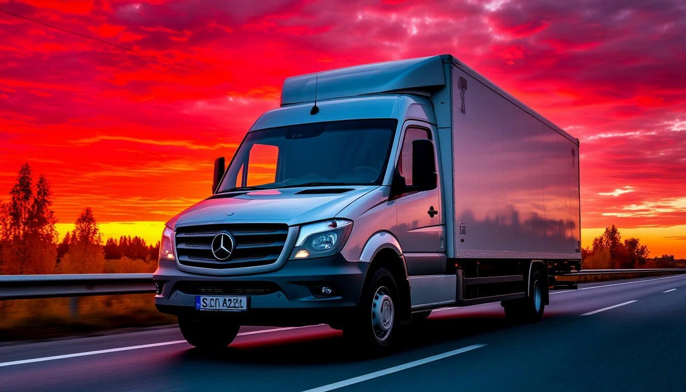 Программы обучения
